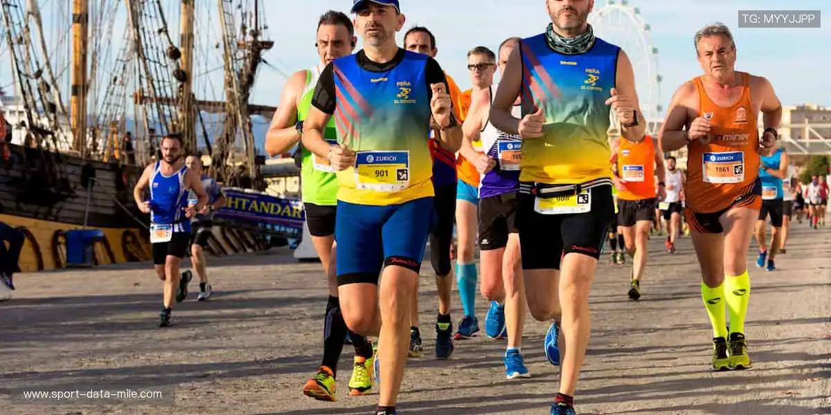 赛事狂欢，即刻沸腾！🎊🏀